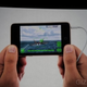 Illustration for article titled Apple 9/9/09 Liveblog